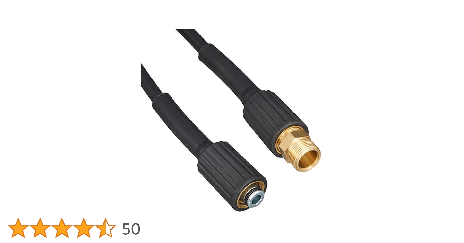 なつ カット パーカー レディース パーカー パーカー 春 夏 接触冷感